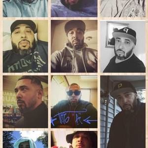 Meet your Posher, Angel